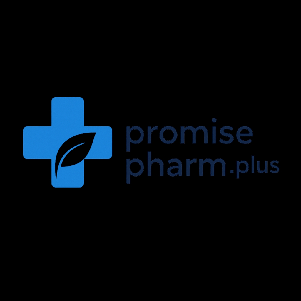Promisepharm